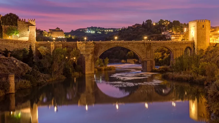 ce-pays-favori-des-francais-pulverise-les-records-de-visiteurs-le-mois-dernier