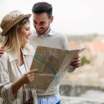 ce-que-les-guides-de-voyage-ne-vous-diront-pas-sur-ces-destinations-populaires