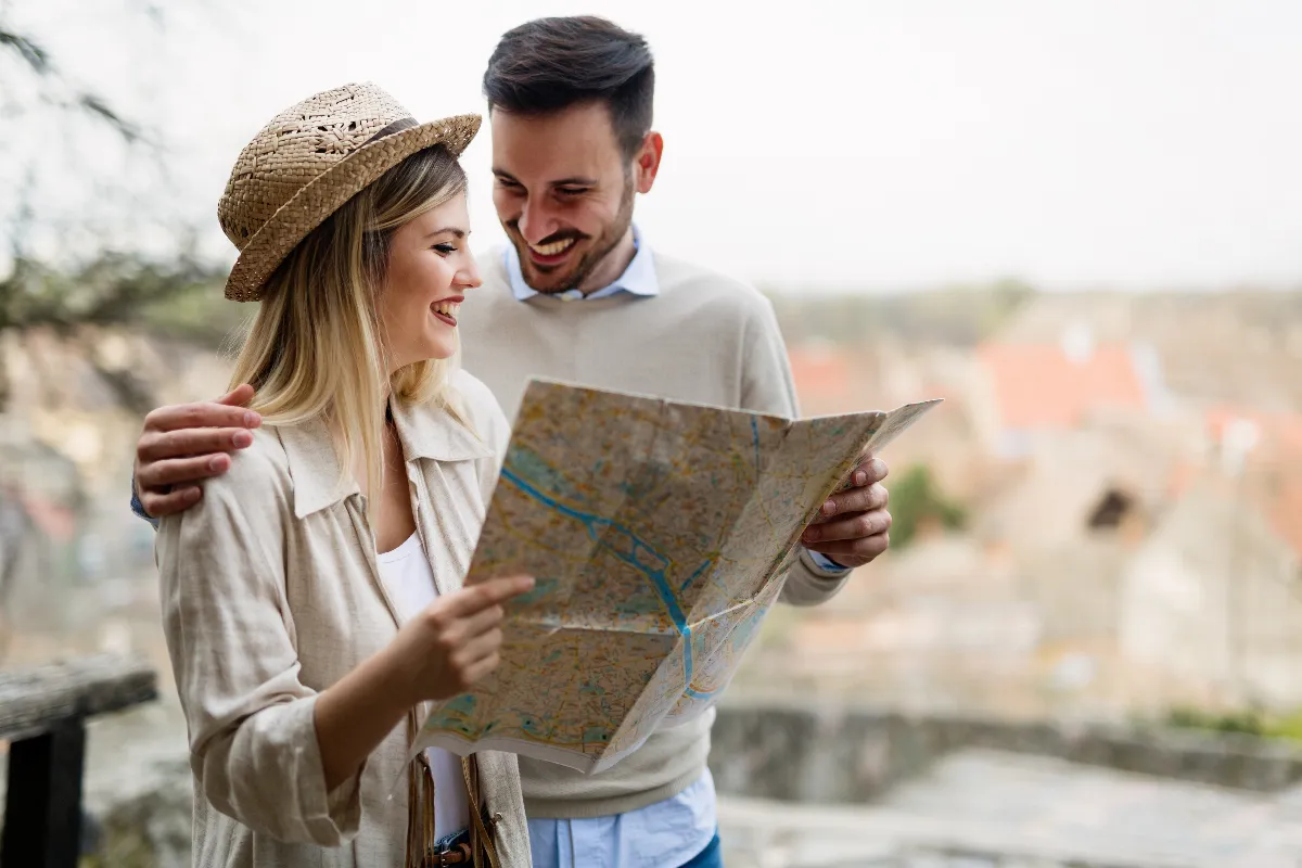 Ce que les guides de voyage ne vous diront pas sur ces destinations populaires !