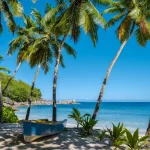 ces-plages-secretes-sont-les-preferees-des-celebrites-decouvrez-pourquoi