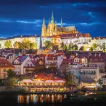 ces-villes-europeennes-sont-parfaites-pour-une-escapade-de-printemps-decouvrez-pourquoi