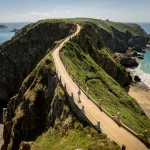 cette-ile-de-la-manche-et-son-seigneur-un-regime-dantan-preserve-jusqua-recemment