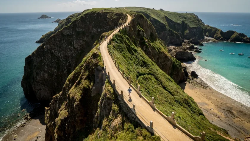 cette-ile-de-la-manche-et-son-seigneur-un-regime-dantan-preserve-jusqua-recemment