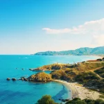 comment-ces-destinations-meconnues-deviennent-les-nouvelles-stars-du-voyage