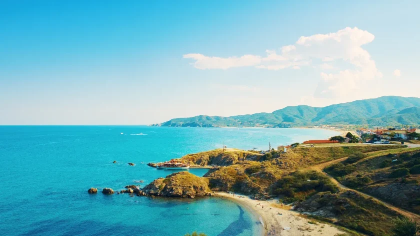 comment-ces-destinations-meconnues-deviennent-les-nouvelles-stars-du-voyage