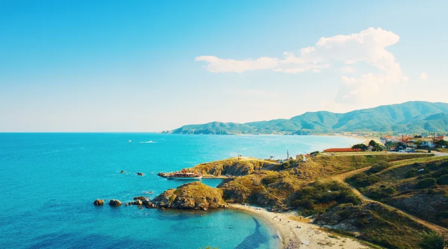 comment-ces-destinations-meconnues-deviennent-les-nouvelles-stars-du-voyage