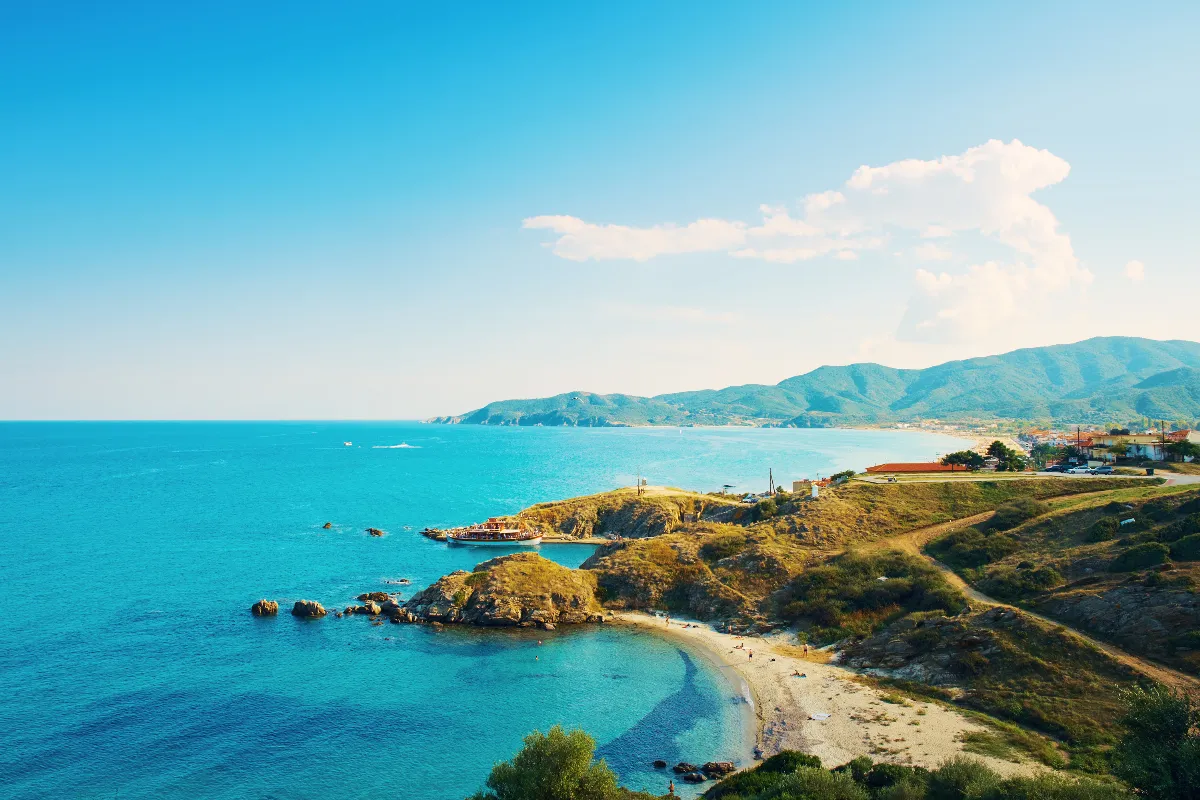 Comment ces destinations méconnues deviennent les nouvelles stars du voyage ?
