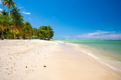 comment-ces-iles-secretes-sont-devenues-des-echappees-parfaites-pour-les-stars