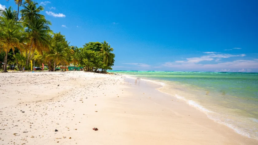 comment-ces-iles-secretes-sont-devenues-des-echappees-parfaites-pour-les-stars