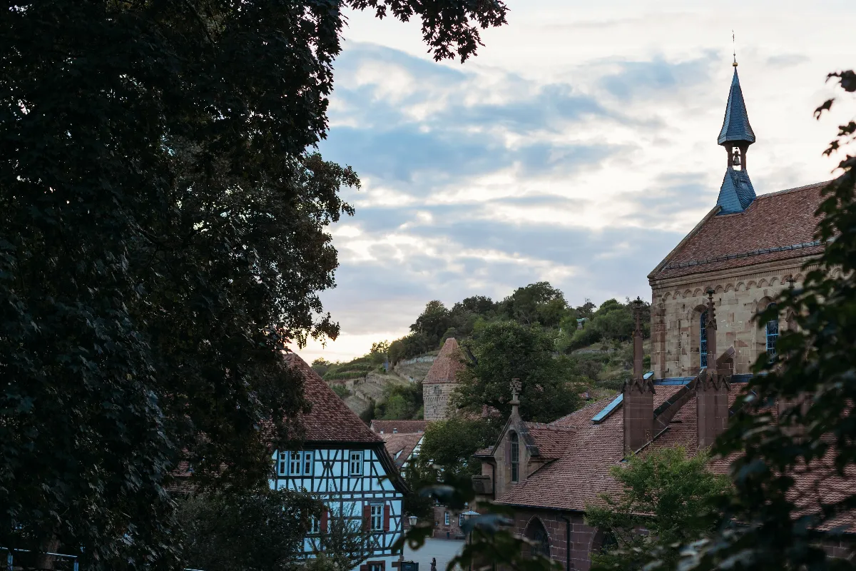 Comment ces petites villes font-elles pour attirer des millions de touristes ?
