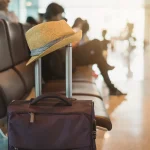 comment-les-voyages-spontanes-peuvent-transformer-votre-vie