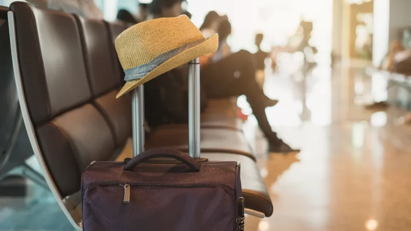 comment-les-voyages-spontanes-peuvent-transformer-votre-vie