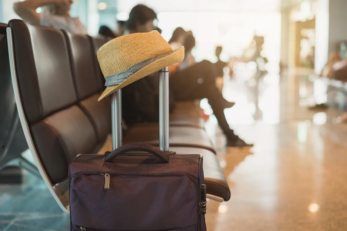 Comment les voyages spontanés peuvent transformer votre vie !