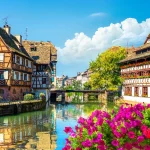 comment-strasbourg-fusionne-culture-francaise-et-allemande-pour-une-experience-unique-en-europe