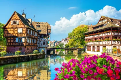 comment-strasbourg-fusionne-culture-francaise-et-allemande-pour-une-experience-unique-en-europe