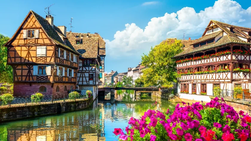 comment-strasbourg-fusionne-culture-francaise-et-allemande-pour-une-experience-unique-en-europe