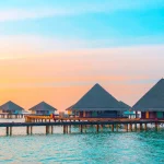 comment-voyager-luxueusement-sans-casser-votre-tirelire-astuces-top-niveau
