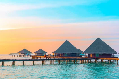 comment-voyager-luxueusement-sans-casser-votre-tirelire-astuces-top-niveau