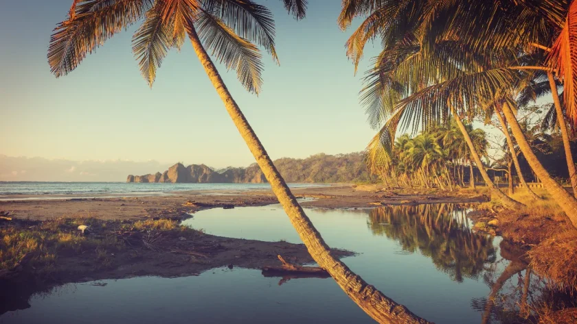 costa-rica-entre-forets-tropicales-plages-idylliques-et-volcans-explorez-ce-petit-coin-de-paradis