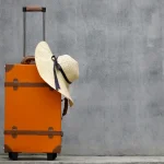 dans-la-valise-dun-pro-de-levasion-decouvrez-les-essentiels-du-journaliste-voyageur