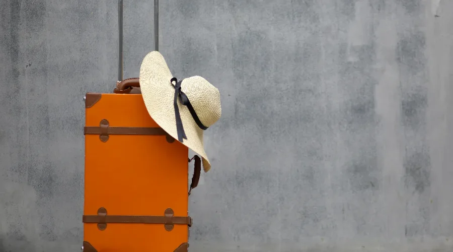 dans-la-valise-dun-pro-de-levasion-decouvrez-les-essentiels-du-journaliste-voyageur