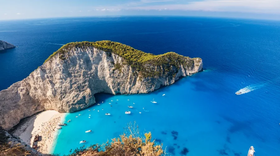 decouverte-exclusive-2-iles-grecques-secretes-que-vous-devez-absolument-visiter