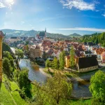 decouvrez-comment-ces-petites-villes-deurope-volent-la-vedette-aux-capitales