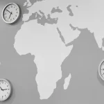 decouvrez-le-pays-aux-multiples-fuseaux-horaires-un-record-mondial