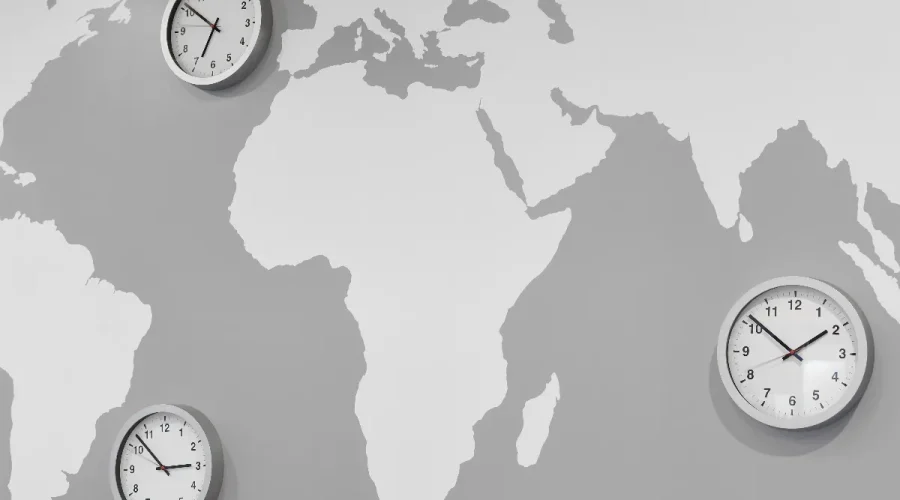 decouvrez-le-pays-aux-multiples-fuseaux-horaires-un-record-mondial