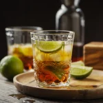 decouvrez-le-rhum-caribeen-couronne-meilleur-rhum-mondial