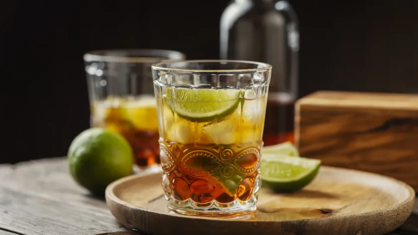 decouvrez-le-rhum-caribeen-couronne-meilleur-rhum-mondial