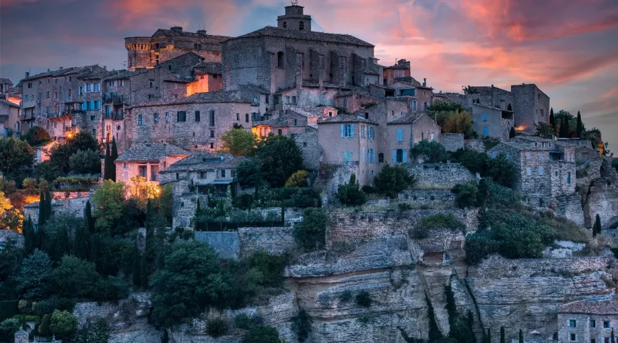 decouvrez-le-village-varois-qui-figure-parmi-les-plus-beaux-de-france