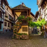decouvrez-les-12-villages-francais-tellement-beaux-que-vous-ne-croirez-pas-quils-sont-reels