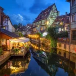 decouvrez-les-destinations-francaises-parfaites-pour-un-week-end-memorable-sans-vous-ruiner