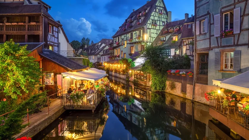 decouvrez-les-destinations-francaises-parfaites-pour-un-week-end-memorable-sans-vous-ruiner