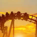 decouvrez-les-hotels-incontournables-de-disneyland-paris-vous-netes-pas-prets-pour-ces-adresses-magiques