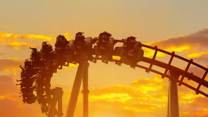 decouvrez-les-hotels-incontournables-de-disneyland-paris-vous-netes-pas-prets-pour-ces-adresses-magiques