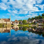decouvrez-les-pepites-cachees-top-destinations-pour-des-vacances-inoubliables-en-france