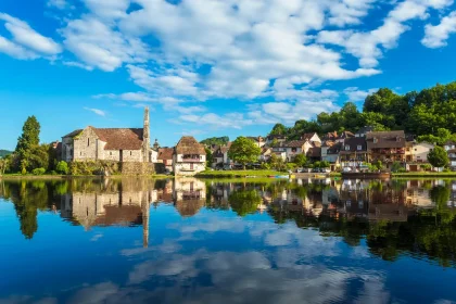 decouvrez-les-pepites-cachees-top-destinations-pour-des-vacances-inoubliables-en-france