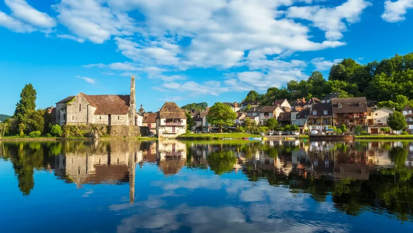 decouvrez-les-pepites-cachees-top-destinations-pour-des-vacances-inoubliables-en-france