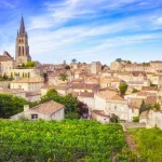 decouvrez-les-trois-villages-les-plus-pittoresques-de-nouvelle-aquitaine
