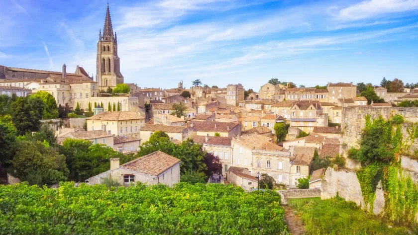 decouvrez-les-trois-villages-les-plus-pittoresques-de-nouvelle-aquitaine