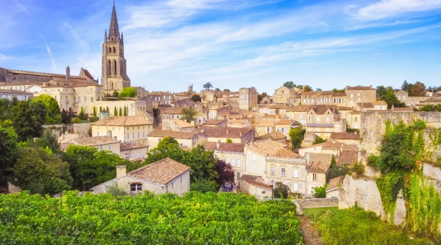 decouvrez-les-trois-villages-les-plus-pittoresques-de-nouvelle-aquitaine