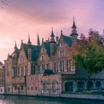 decouvrez-liege-un-week-end-ou-beaute-et-gastronomie-belge-se-rencontrent
