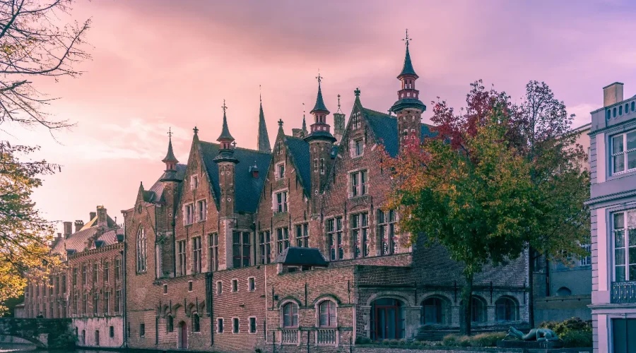 decouvrez-liege-un-week-end-ou-beaute-et-gastronomie-belge-se-rencontrent