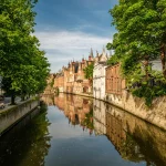 decouvrez-pourquoi-cette-ville-est-surnommee-la-venise-du-nord