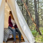 decouvrez-pourquoi-le-camping-de-luxe-est-la-nouvelle-tendance-de-voyage