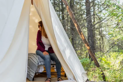 decouvrez-pourquoi-le-camping-de-luxe-est-la-nouvelle-tendance-de-voyage