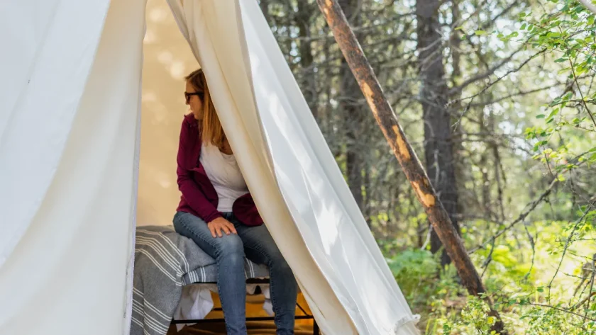 decouvrez-pourquoi-le-camping-de-luxe-est-la-nouvelle-tendance-de-voyage