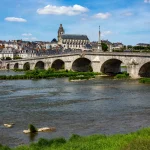 decouvrez-quel-est-le-departement-francais-le-plus-visite-et-les-raisons-de-planifier-vos-prochaines-vacances-la-bas
